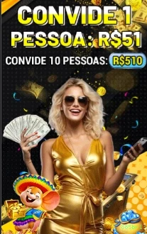 Estatísticas Crash Games 885brl