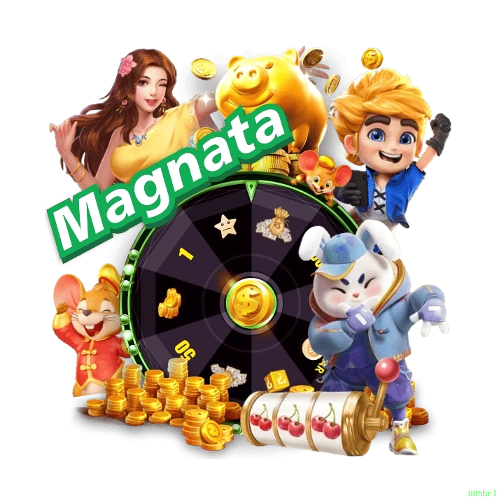 Estratégias Crash Games 885brl