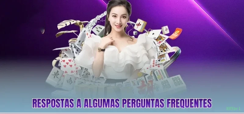 Apostas de Tênis 885brl