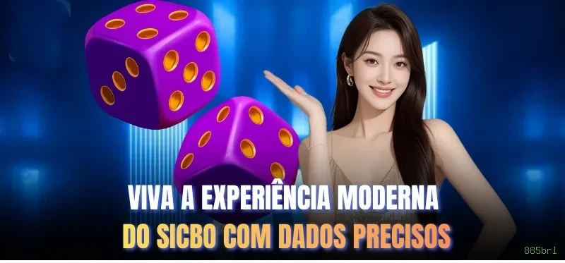 Estatísticas do Jogo 885brl