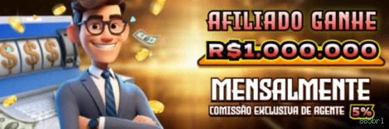 Avaliações dos Jogadores 885brl