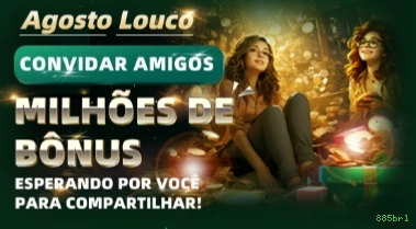 Diretório de Jogos 885brl