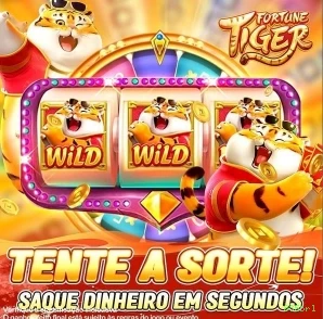 Casino Ao Vivo 885brl