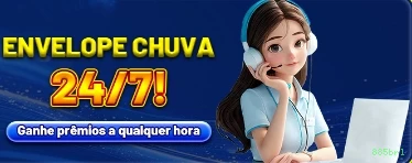 Sistemas de Segurança 885brl